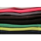 เสื้อโปโล