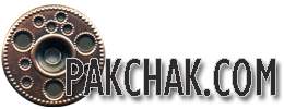 PAkCHAK.COM